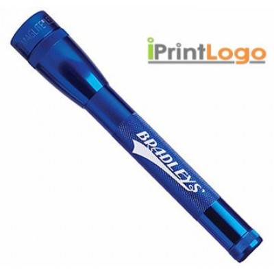 FLASHLIGHTS-IGT-KT6226